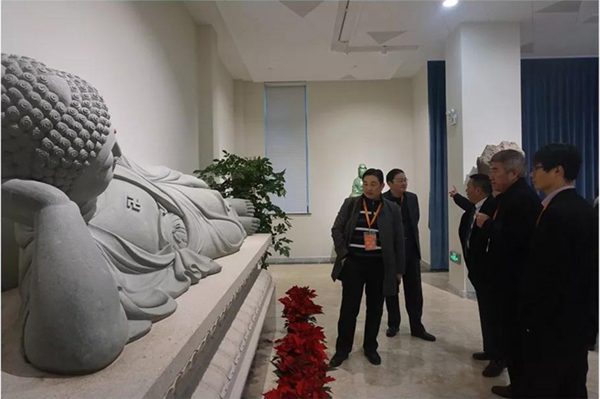 BC贷·(中国游)官方网站