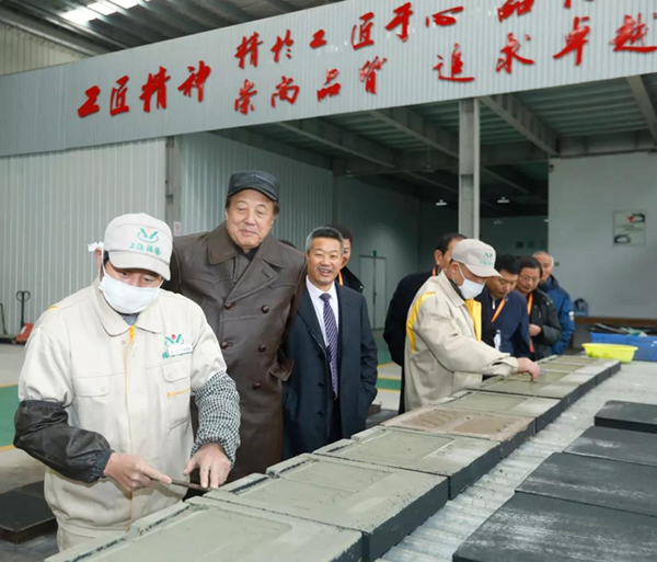 BC贷·(中国游)官方网站