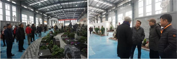 BC贷·(中国游)官方网站