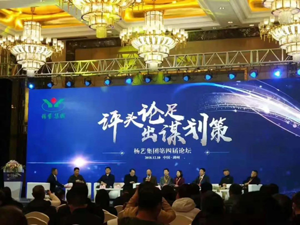 BC贷·(中国游)官方网站