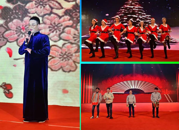 BC贷·(中国游)官方网站