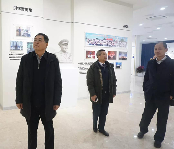 BC贷·(中国游)官方网站