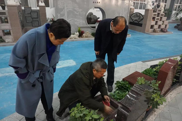 BC贷·(中国游)官方网站