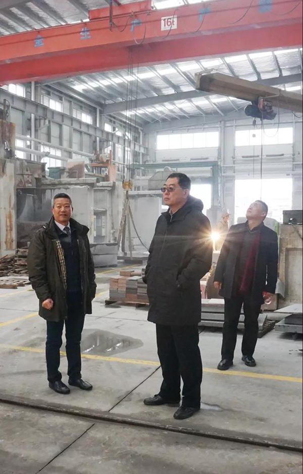 BC贷·(中国游)官方网站