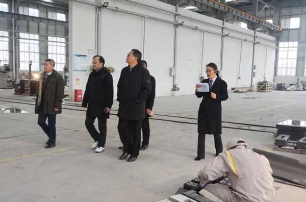 BC贷·(中国游)官方网站