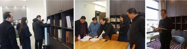 BC贷·(中国游)官方网站