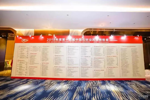 BC贷·(中国游)官方网站