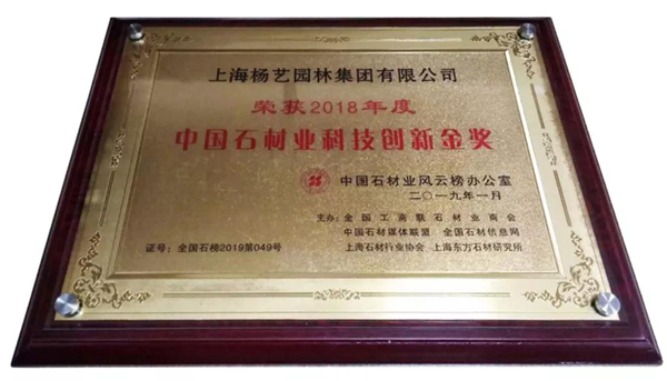 BC贷·(中国游)官方网站