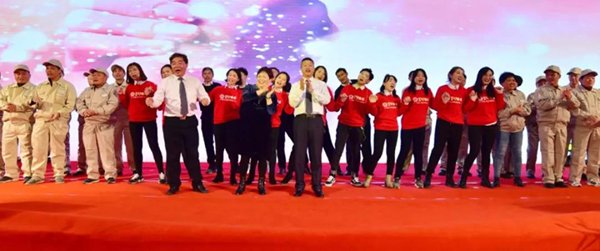 BC贷·(中国游)官方网站