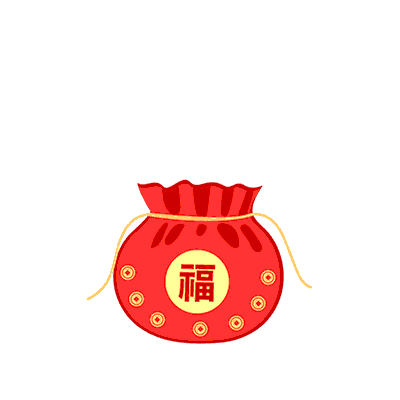 BC贷·(中国游)官方网站