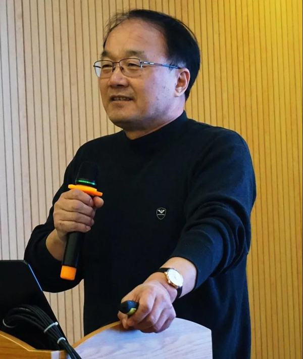 BC贷·(中国游)官方网站