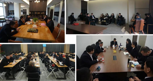 BC贷·(中国游)官方网站