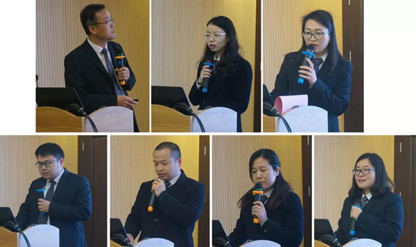 BC贷·(中国游)官方网站