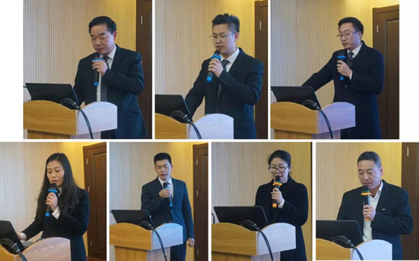 BC贷·(中国游)官方网站