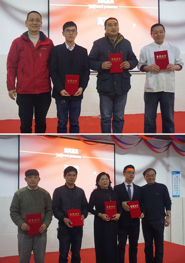 BC贷·(中国游)官方网站