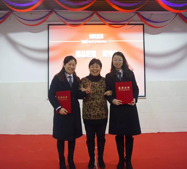 BC贷·(中国游)官方网站