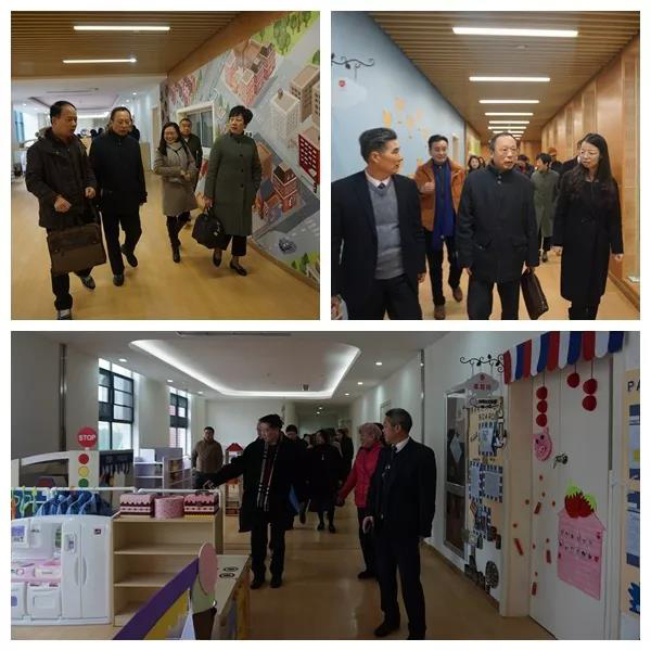 BC贷·(中国游)官方网站