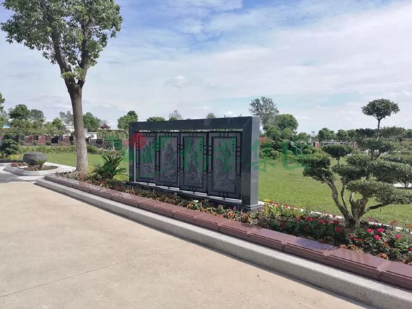 BC贷·(中国游)官方网站