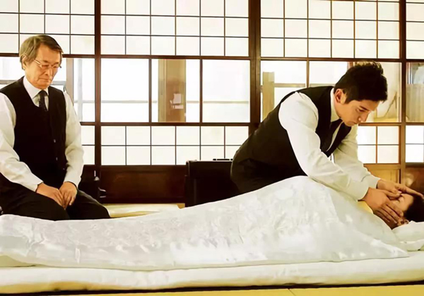 BC贷·(中国游)官方网站