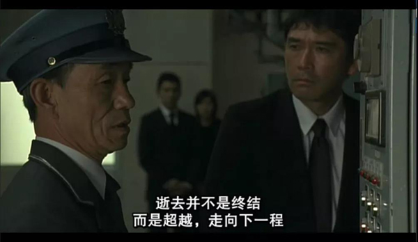 BC贷·(中国游)官方网站