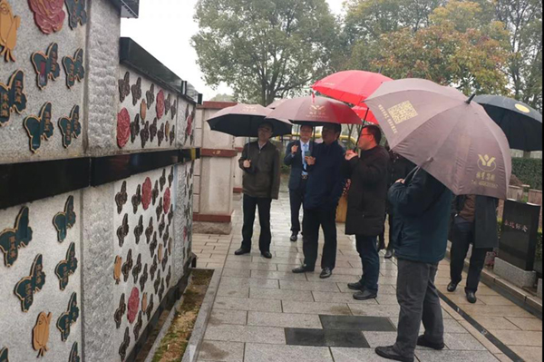 BC贷·(中国游)官方网站