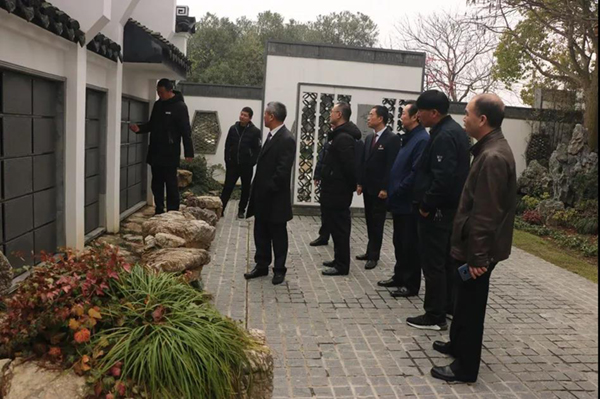 BC贷·(中国游)官方网站