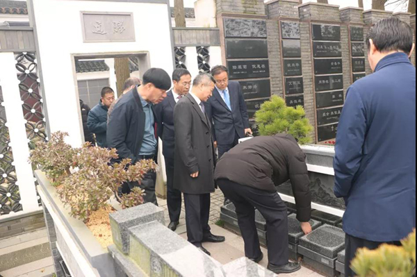 BC贷·(中国游)官方网站