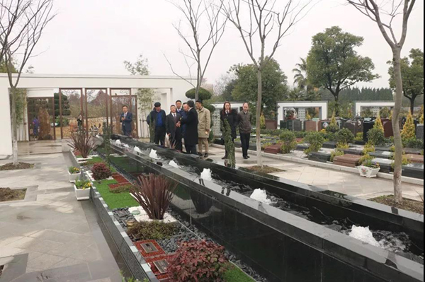 BC贷·(中国游)官方网站