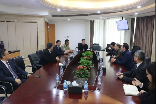 BC贷·(中国游)官方网站