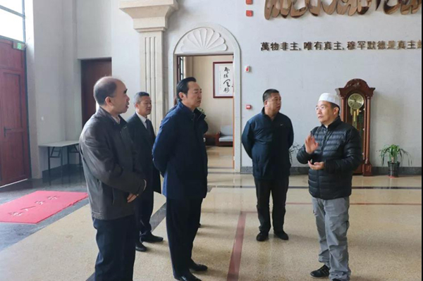 BC贷·(中国游)官方网站