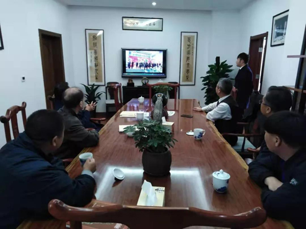 BC贷·(中国游)官方网站