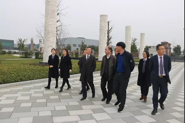 BC贷·(中国游)官方网站