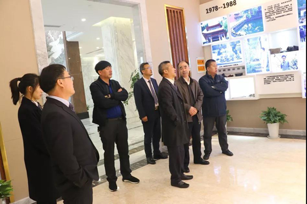 BC贷·(中国游)官方网站