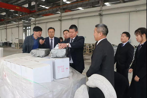 BC贷·(中国游)官方网站