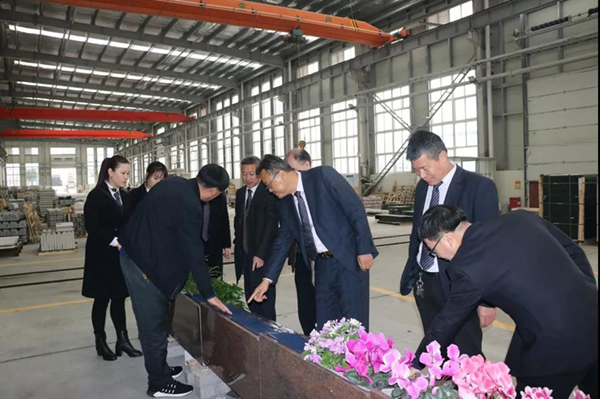 BC贷·(中国游)官方网站