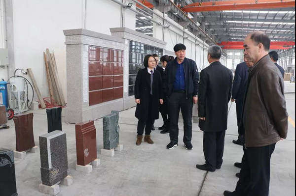 BC贷·(中国游)官方网站