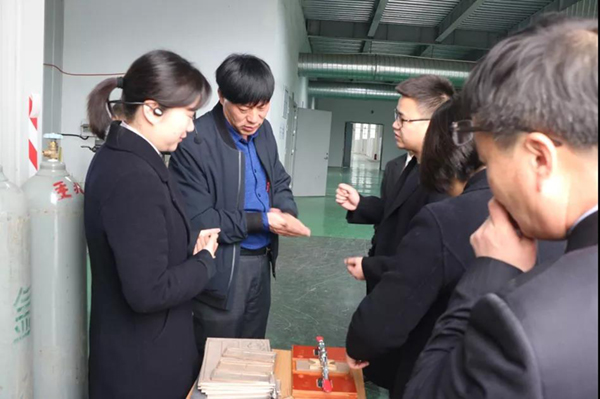 BC贷·(中国游)官方网站