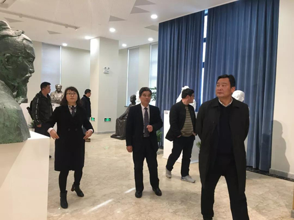 BC贷·(中国游)官方网站