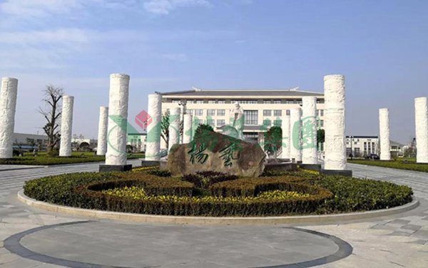 BC贷·(中国游)官方网站