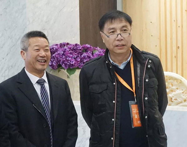 BC贷·(中国游)官方网站