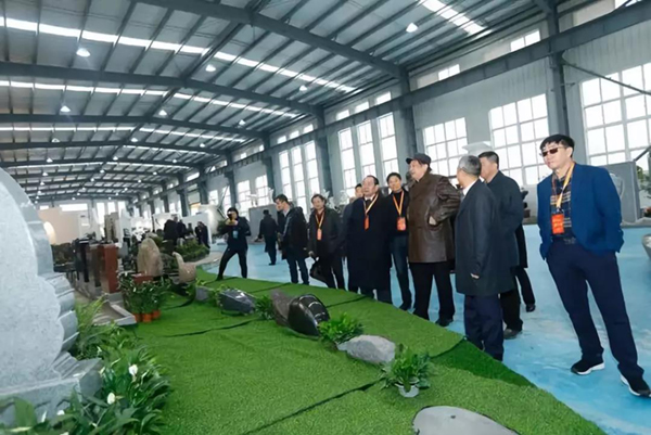 BC贷·(中国游)官方网站