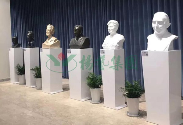 BC贷·(中国游)官方网站