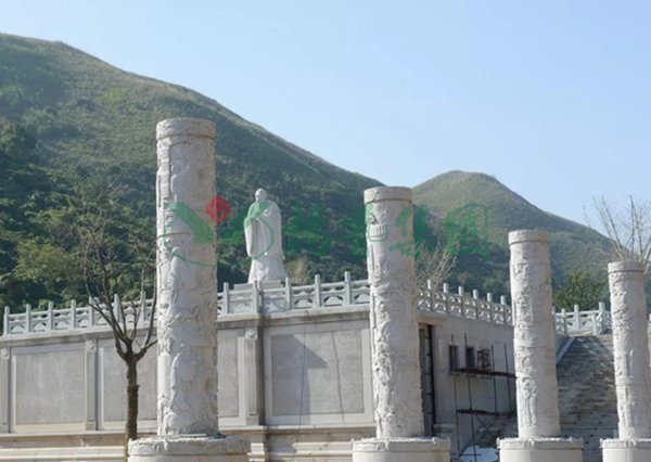 BC贷·(中国游)官方网站