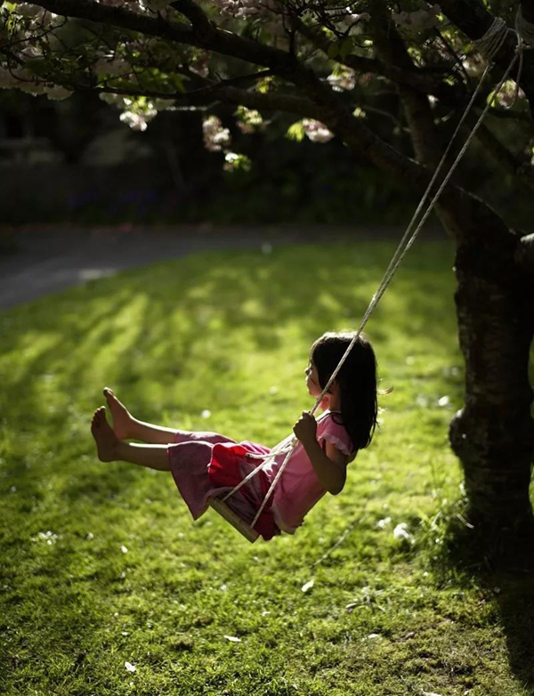 BC贷·(中国游)官方网站