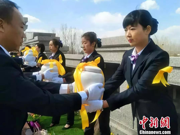 BC贷·(中国游)官方网站