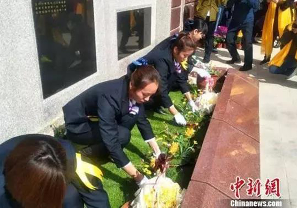 BC贷·(中国游)官方网站