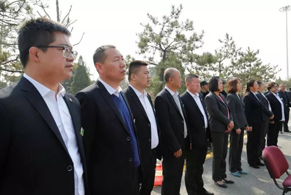 BC贷·(中国游)官方网站