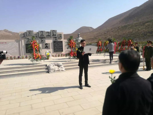 BC贷·(中国游)官方网站