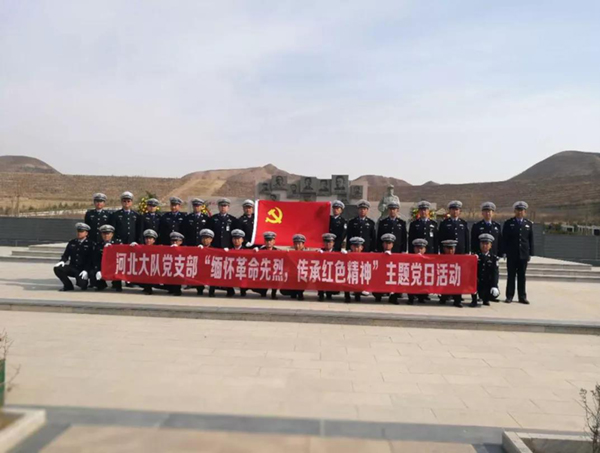 BC贷·(中国游)官方网站