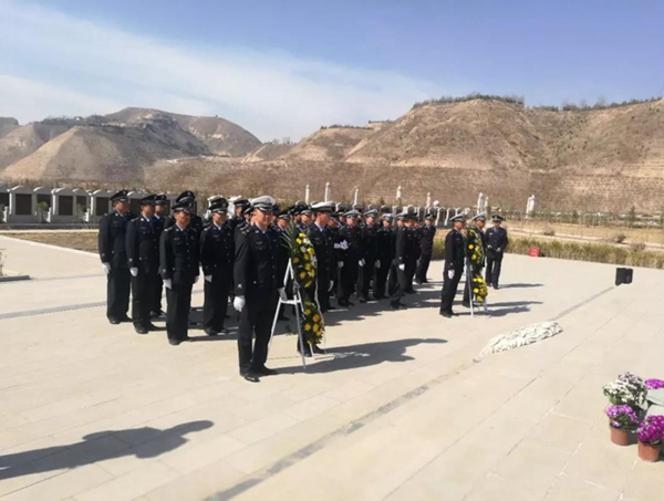 BC贷·(中国游)官方网站